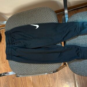 Boys nike 3T pants
